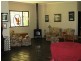 1288 Missabotti Rd, Missabotti NSW 2449