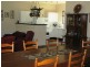 1288 Missabotti Rd, Missabotti NSW 2449