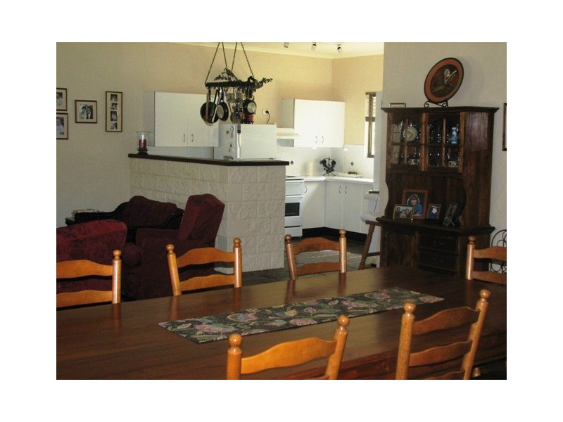 1288 Missabotti Rd, Missabotti NSW 2449
