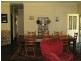 1288 Missabotti Rd, Missabotti NSW 2449