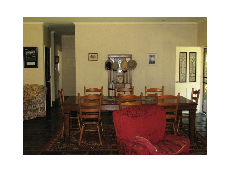 1288 Missabotti Rd, Missabotti NSW 2449