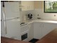 1288 Missabotti Rd, Missabotti NSW 2449