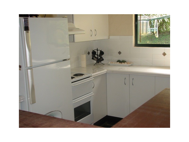 1288 Missabotti Rd, Missabotti NSW 2449