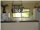 1288 Missabotti Rd, Missabotti NSW 2449