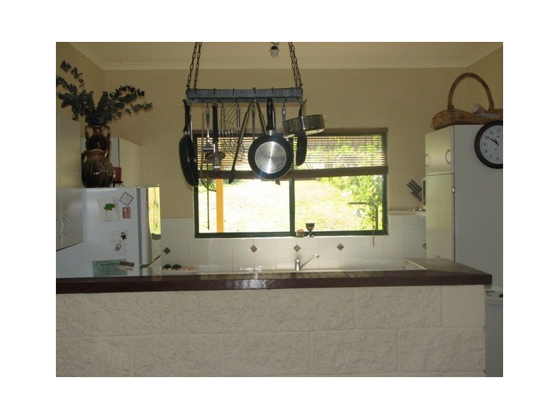 1288 Missabotti Rd, Missabotti NSW 2449