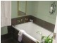 1288 Missabotti Rd, Missabotti NSW 2449