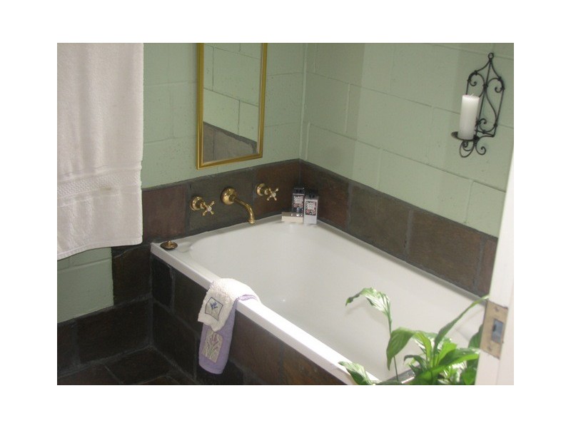 1288 Missabotti Rd, Missabotti NSW 2449