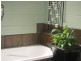1288 Missabotti Rd, Missabotti NSW 2449