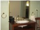1288 Missabotti Rd, Missabotti NSW 2449