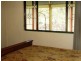 1288 Missabotti Rd, Missabotti NSW 2449