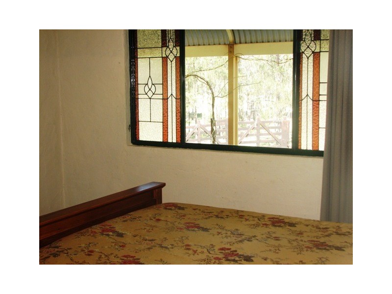 1288 Missabotti Rd, Missabotti NSW 2449