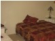 1288 Missabotti Rd, Missabotti NSW 2449