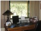 1288 Missabotti Rd, Missabotti NSW 2449