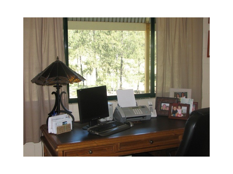 1288 Missabotti Rd, Missabotti NSW 2449
