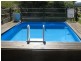 1288 Missabotti Rd, Missabotti NSW 2449
