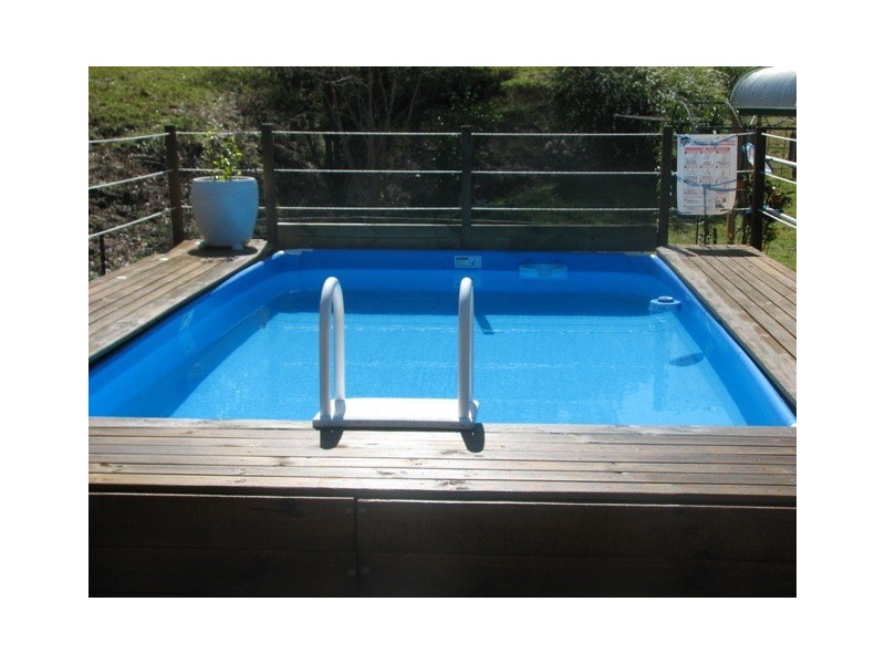 1288 Missabotti Rd, Missabotti NSW 2449