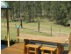 1288 Missabotti Rd, Missabotti NSW 2449
