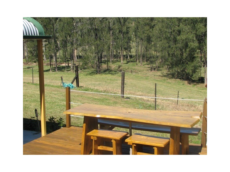 1288 Missabotti Rd, Missabotti NSW 2449