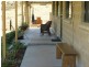 1288 Missabotti Rd, Missabotti NSW 2449