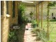 1288 Missabotti Rd, Missabotti NSW 2449