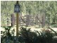 1288 Missabotti Rd, Missabotti NSW 2449