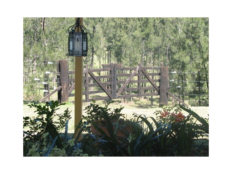 1288 Missabotti Rd, Missabotti NSW 2449