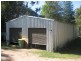 1288 Missabotti Rd, Missabotti NSW 2449