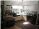 1288 Missabotti Rd, Missabotti NSW 2449