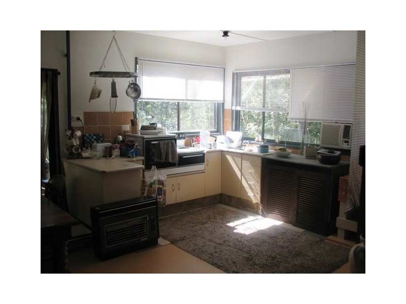 1288 Missabotti Rd, Missabotti NSW 2449