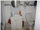 1288 Missabotti Rd, Missabotti NSW 2449