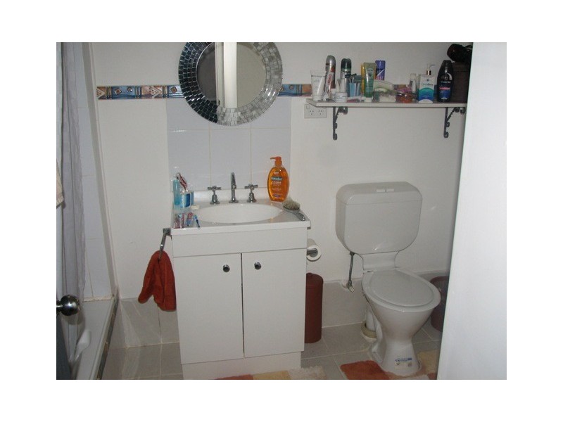 1288 Missabotti Rd, Missabotti NSW 2449