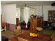 1288 Missabotti Rd, Missabotti NSW 2449
