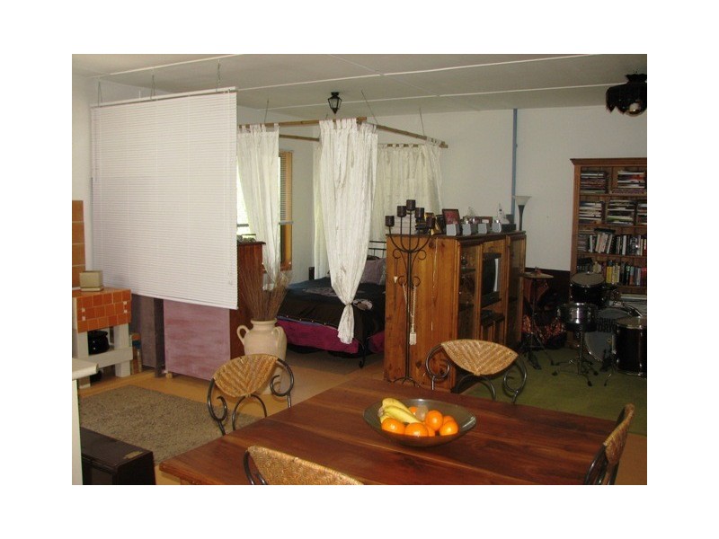 1288 Missabotti Rd, Missabotti NSW 2449