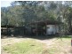 1288 Missabotti Rd, Missabotti NSW 2449