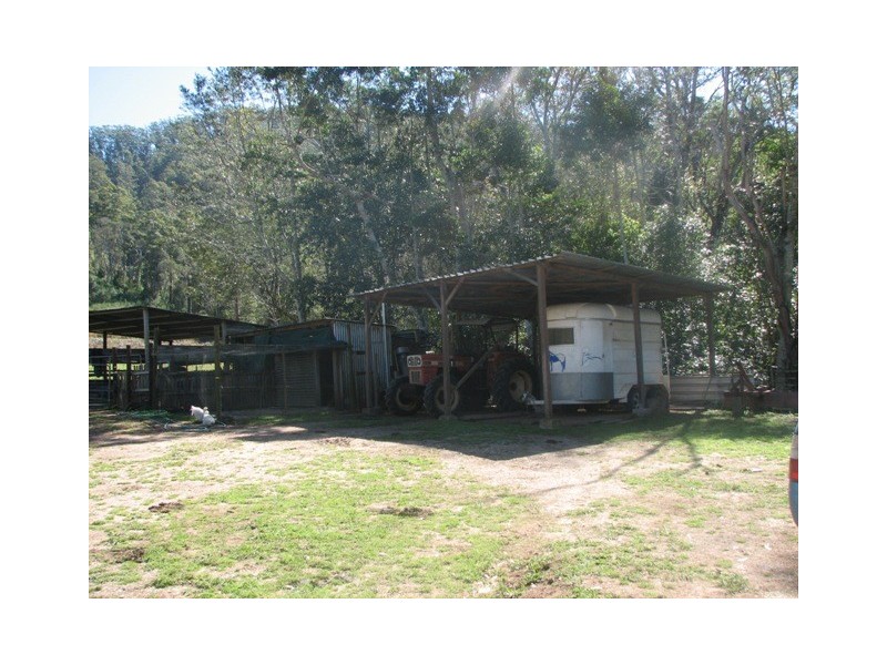 1288 Missabotti Rd, Missabotti NSW 2449