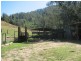1288 Missabotti Rd, Missabotti NSW 2449