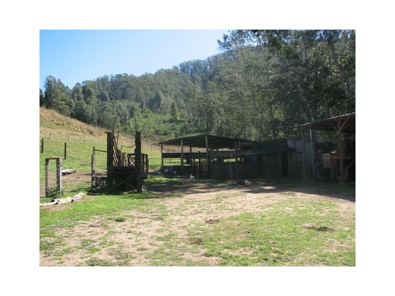 1288 Missabotti Rd, Missabotti NSW 2449