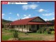 1441 Missabotti Road, Missabotti NSW 2449