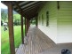 1441 Missabotti Road, Missabotti NSW 2449