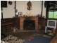 1441 Missabotti Road, Missabotti NSW 2449