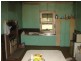 1441 Missabotti Road, Missabotti NSW 2449