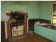1441 Missabotti Road, Missabotti NSW 2449