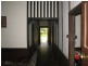 1441 Missabotti Road, Missabotti NSW 2449