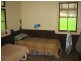 1441 Missabotti Road, Missabotti NSW 2449