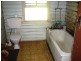 1441 Missabotti Road, Missabotti NSW 2449