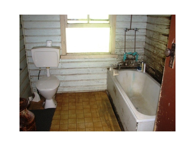 1441 Missabotti Road, Missabotti NSW 2449