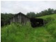 1441 Missabotti Road, Missabotti NSW 2449