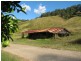 1441 Missabotti Road, Missabotti NSW 2449