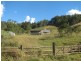 1441 Missabotti Road, Missabotti NSW 2449