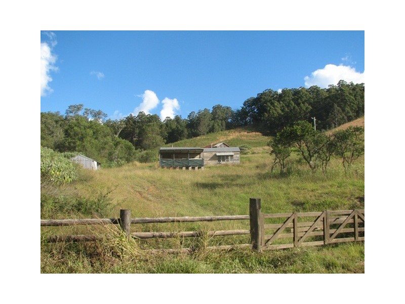 1441 Missabotti Road, Missabotti NSW 2449